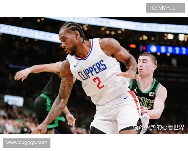 2021年勇士与快船激战回顾两队巅峰对决的精彩瞬间与战术分析