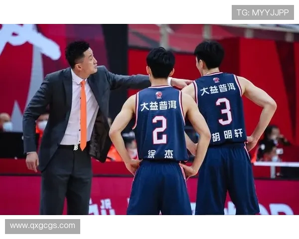 CBA季前赛精彩对决浙江队迎战广州队直播全程回顾与分析