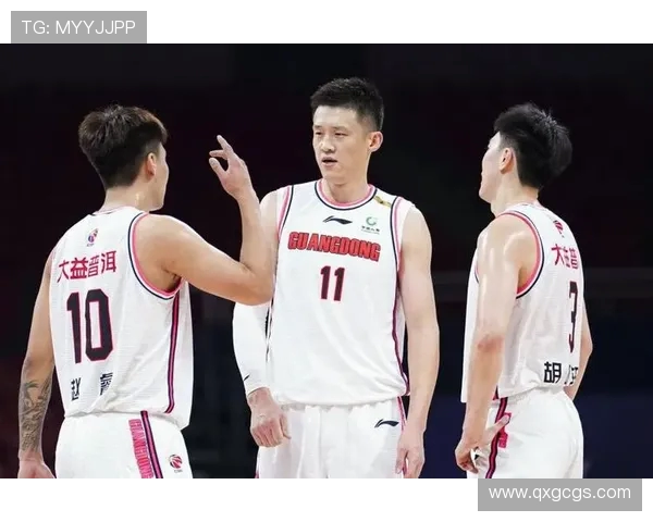 CBA精彩对决深圳队迎战天津队文字直播全程回顾与分析