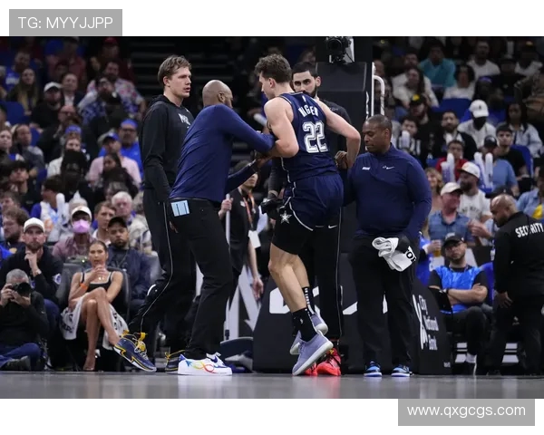 NBA奇才与森林狼激战正酣谁能在这场对决中笑到最后