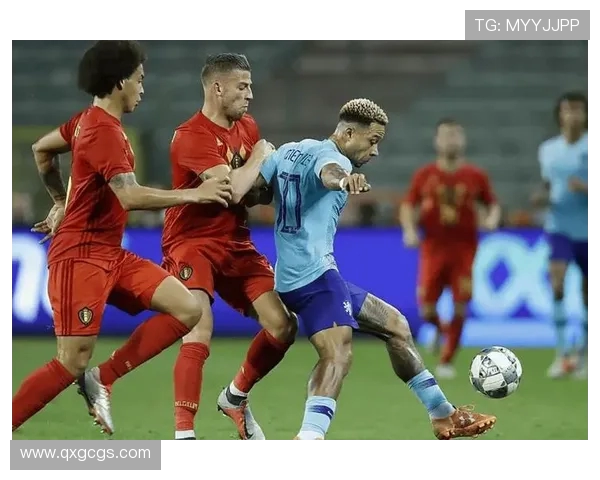 世预赛阿尔巴对决意大利全力争胜精彩瞬间回顾