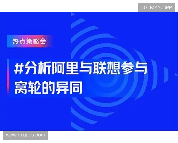 仙台与东京足球精彩对决直播全程回顾与分析