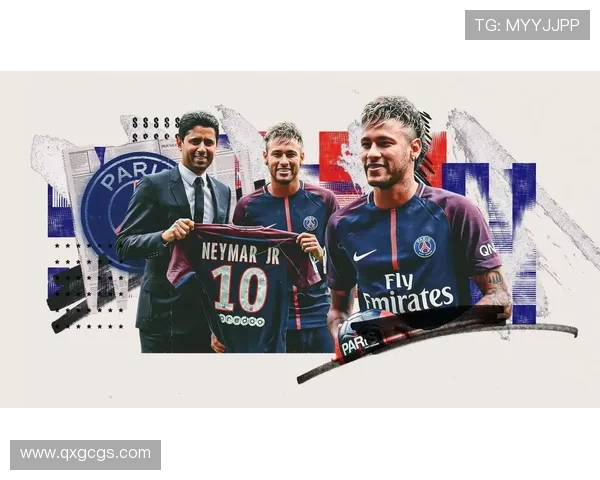 内马尔赛季第五次受伤巴黎欧冠前景堪忧球队能否应对挑战