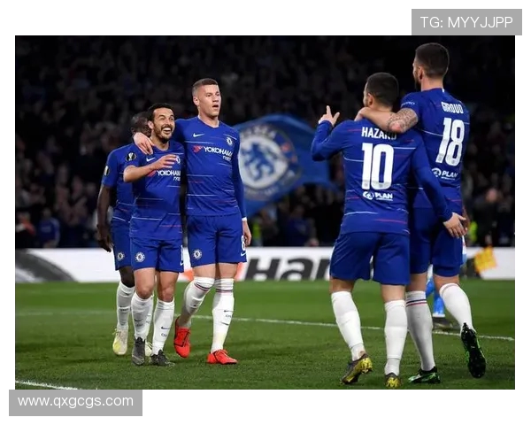 切尔西与莱切斯特城激战再续英超传奇对决的精彩瞬间与战术分析