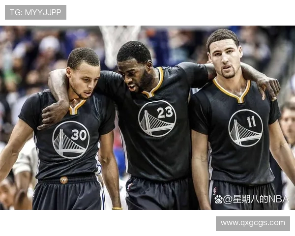 勇士与76人2021年对决回顾赛季精彩瞬间与球星表现分析