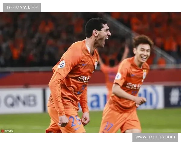 加的夫城与哈德斯菲尔德今晚激战正酣期待精彩对决与进球盛宴