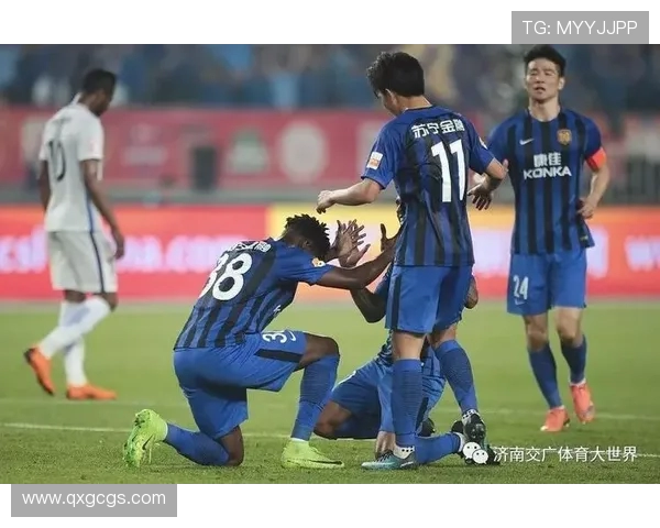 北京人和迎战力帆全力争胜双方球员状态回暖期待精彩对决