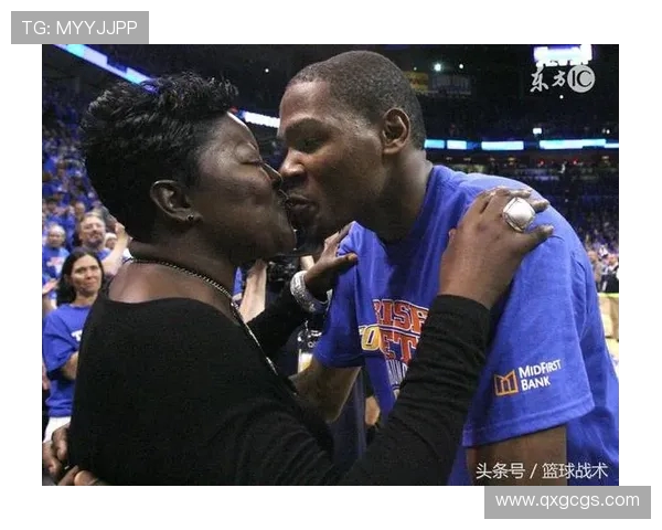 博尔顿与切斯特对决分析及战术解析探讨