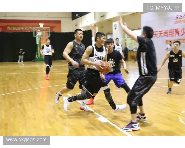 四川对阵山西精彩比赛录像回放全程解析与精彩瞬间集锦