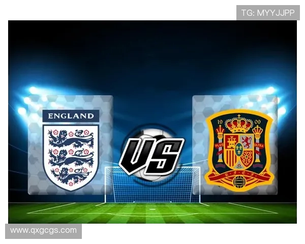 哈萨克斯坦与英格兰足球对决精彩回顾与赛后分析