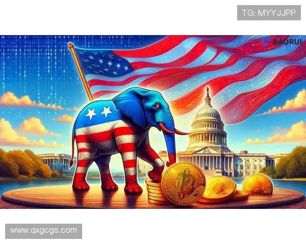 图库曼与科隆竞技对决分析及比赛前瞻策略探讨