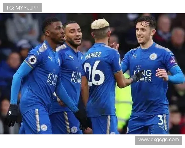 埃弗顿与布莱顿精彩对决录播回顾及赛后分析