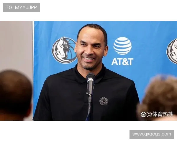 威廉姆斯与哈里森的巅峰对决谁能赢得最终胜利与荣耀