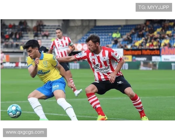 宁比对赫尔辛格的精彩对决分析与赛前预测