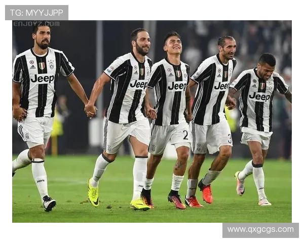 尤文图斯迎战乌甸尼斯全力争胜力争积分榜前列