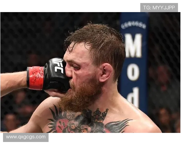 小鹰对决嘴炮UFC直播精彩瞬间回顾与赛后分析