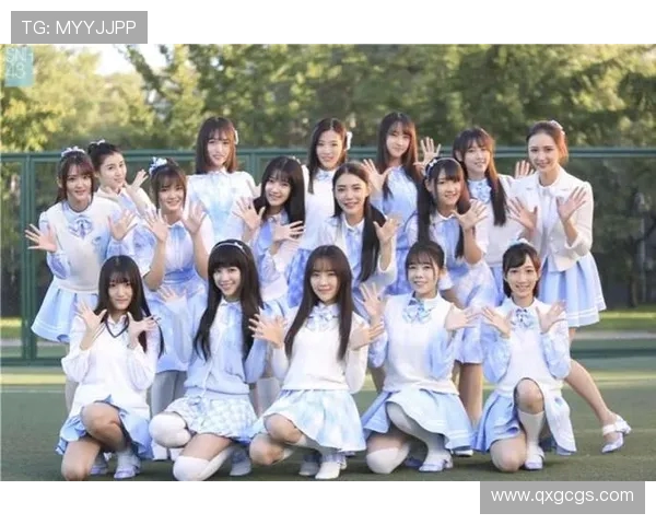 崔永熙的成长之路与音乐梦想的追寻与坚持