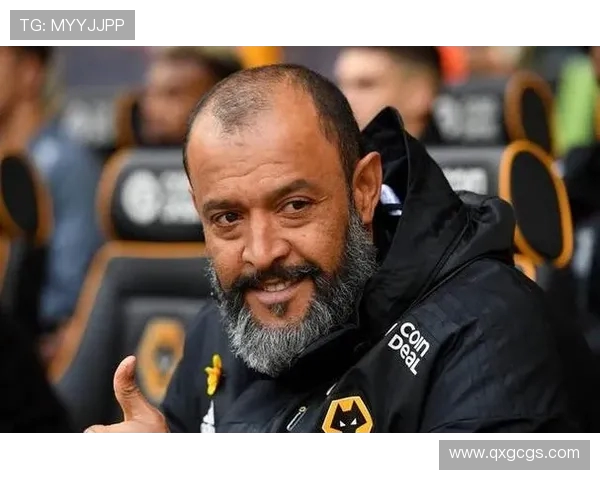 尼罗卡与新德里激战正酣谁能在这场对决中笑到最后