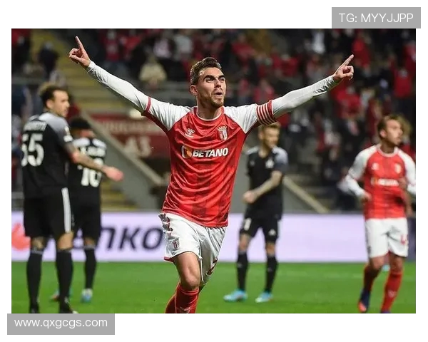 布拉加与辛达卡拉的激烈对决揭示了足球战术与团队合作的重要性 布拉加与辛达卡拉的激烈对决揭示了足球战术与团队合作的重要性