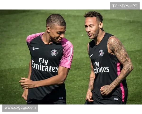 巴黎与亚眠精彩对决全场录像回放及精彩瞬间分析