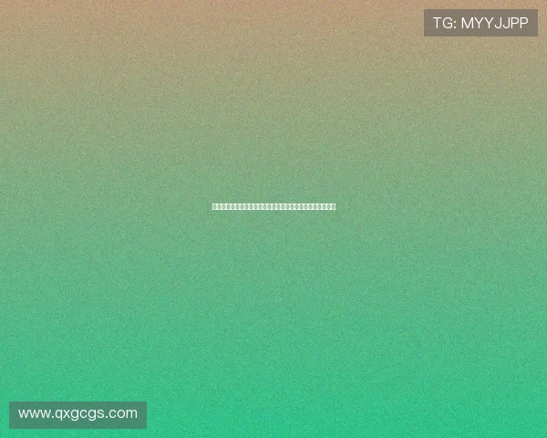 广厦与同曦精彩对决录像回放分析赛场亮点与关键时刻全记录