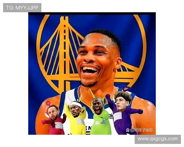 库里与威少交锋历史数据分析及两人对决表现回顾