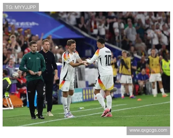 德国与意大利足球对决精彩文字直播全程回顾与分析 德国与意大利足球对决精彩文字直播全程回顾与分析