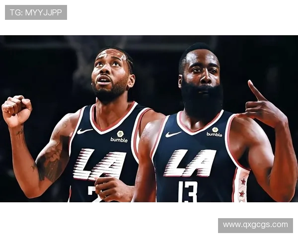 快船与太阳11月对决展望球星对抗与战术博弈的精彩较量