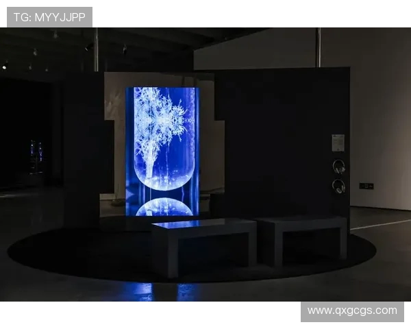 拉波尔特的崛起与挑战:探索其在现代科技中的影响与未来发展潜力 拉波尔特的崛起与挑战:探索其在现代科技中的影响与未来发展潜力