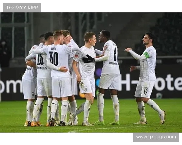 拜仁慕尼黑与门兴格拉德巴赫全场精彩对决回顾与分析 拜仁慕尼黑与门兴格拉德巴赫全场精彩对决回顾与分析