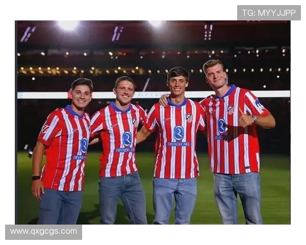 摩纳哥与马竞对决谁能赢得胜利分析与预测