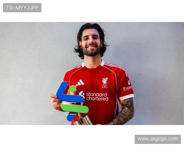 探索索博斯洛伊的秘密与魅力揭示其历史与文化的深厚底蕴