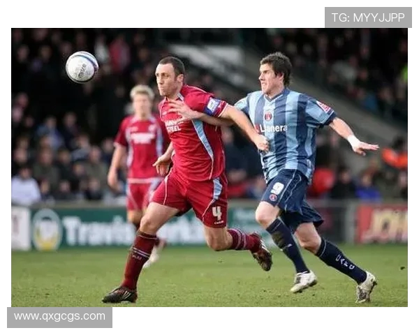 斯肯索普与查尔顿激战正酣谁能在这场较量中笑到最后 斯肯索普与查尔顿激战正酣谁能在这场较量中笑到最后