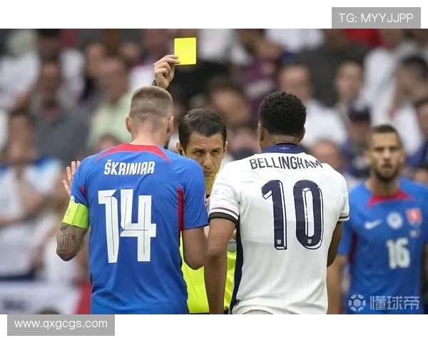 斯洛代克在与英格兰的对决中展现出惊人实力与战术智慧的较量