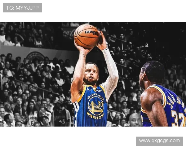 斯蒂芬库里:篮球场上的魔术师与三分球的传奇之路 斯蒂芬库里:篮球场上的魔术师与三分球的传奇之路