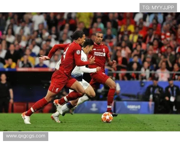 曼城与利物浦激战成和16比分背后的精彩瞬间与战术分析