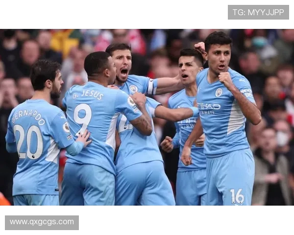 标准烈日与摩斯高伦的较量谁能在赛场上笑到最后