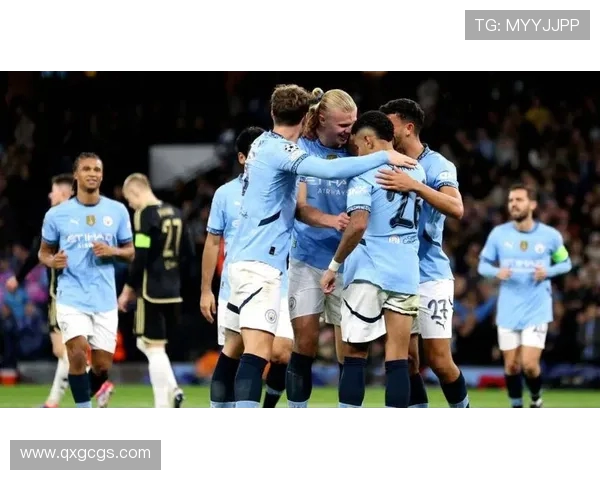 欧足联对曼城球迷种族歧视事件展开调查或面临闭门比赛处罚