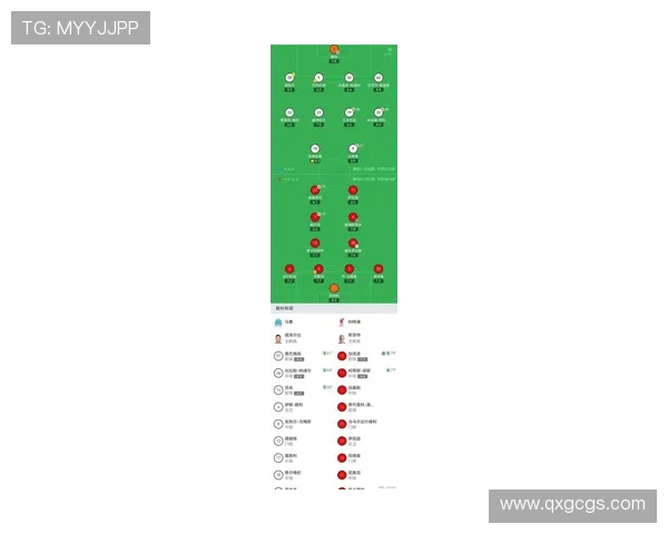 欧冠激战回顾利物浦与罗马精彩比分及赛况分析