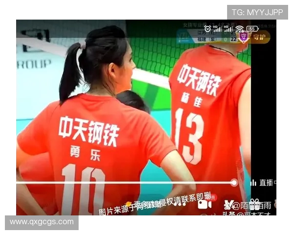 江苏女排与恒大女排激战正酣谁能在这场巅峰对决中笑到最后