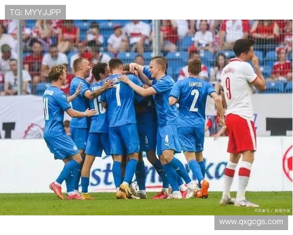 波兰与捷克精彩对决比赛视频回顾及精彩瞬间分析