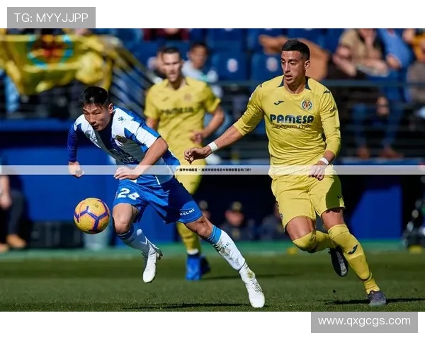 海地与秘鲁足球赛精彩直播全程回顾与分析
