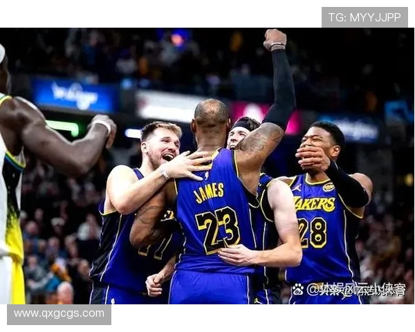 湖人掘金比赛裁判报告揭示最后2分钟3次漏判对湖人极为不利