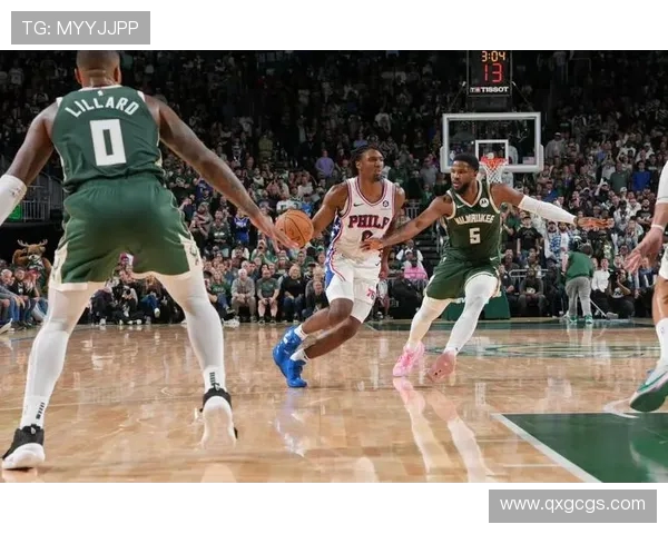 热火与雄鹿激战东部半决赛谁能挺进决赛舞台争夺总冠军荣耀