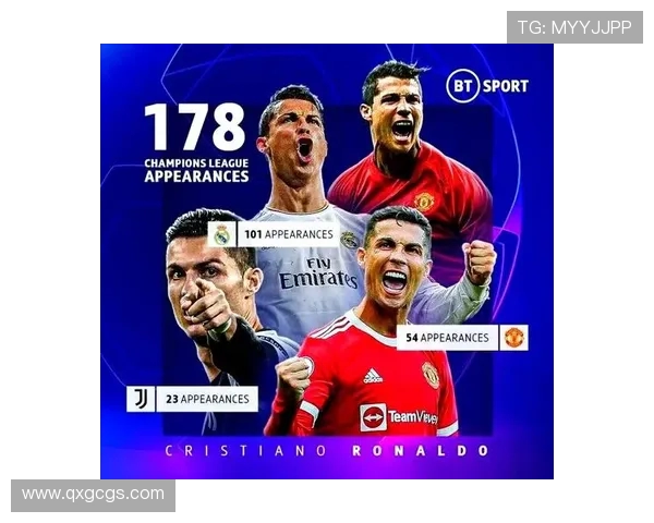 球迷疯狂行为引发热议C罗球衣被抢事件成欧冠赛场焦点