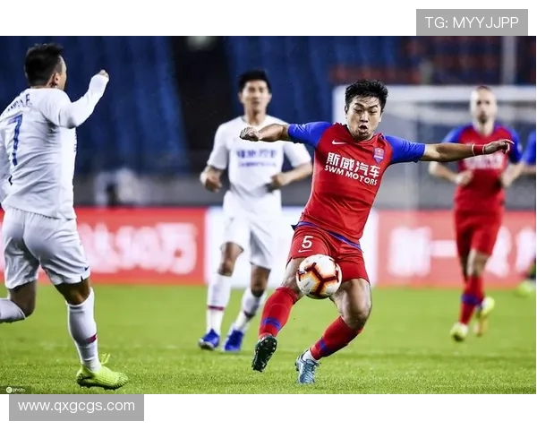 申花与斯威精彩对决视频直播全程回放及赛后分析