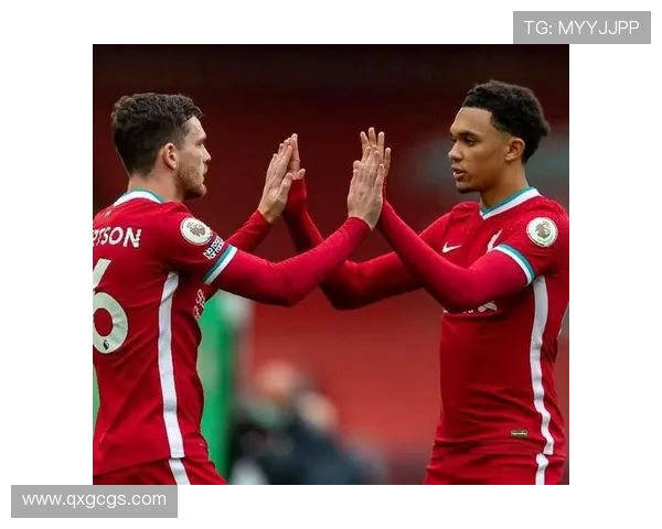 科罗拉多州与新英格兰州的精彩对决分析与赛季展望