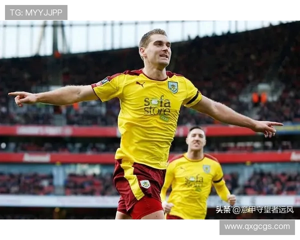 米尔沃尔主场迎战诺丁汉全力争胜展现球队实力与斗志