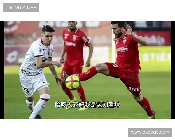 索肖对阵欧塞尔初赔分析及赛前预测全面解读