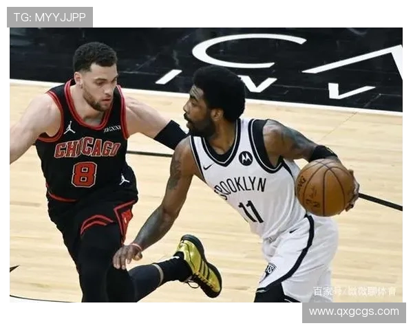 篮网与热火激战前瞻分析球队状态与战术对比全面解读